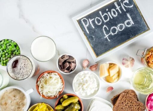 6 Cara Mengatasi Mencret yang Ampuh di Rumah - Alodokter