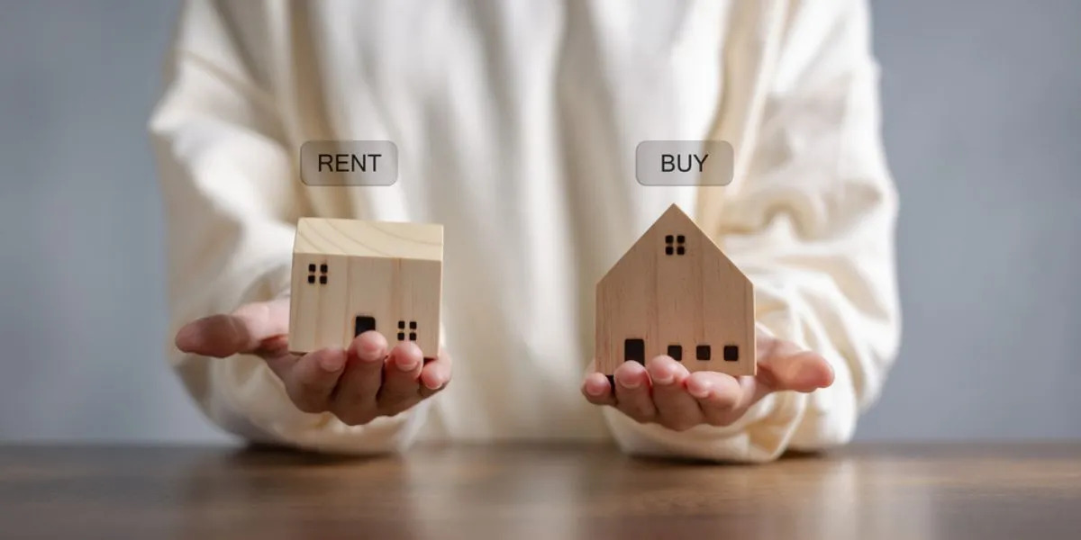 Mana Lebih Hemat Konsumsi Bensin RON 92 atau 90? - merdeka.com