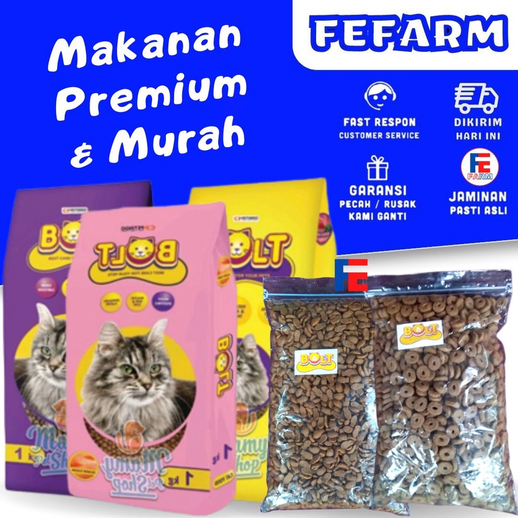 Review Jujur Makanan Kucing (Merek A) Varian Tuna Apakah Kucing Suka?